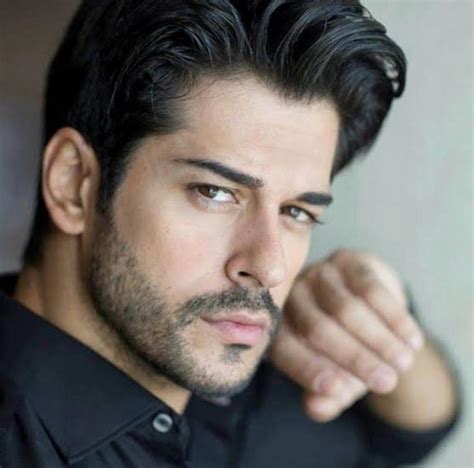 List of Turkish male actors